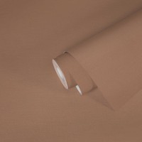 39097-2 tapéta 39097-2 tapéta